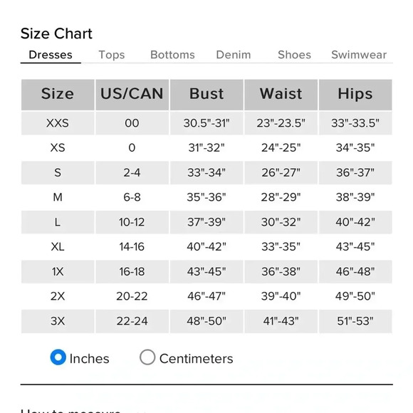 LuLu’s Tiered Black Cut-Out Dress Size Large Romantic Formal Gothic Bridesmaid - Picture 12 of 12